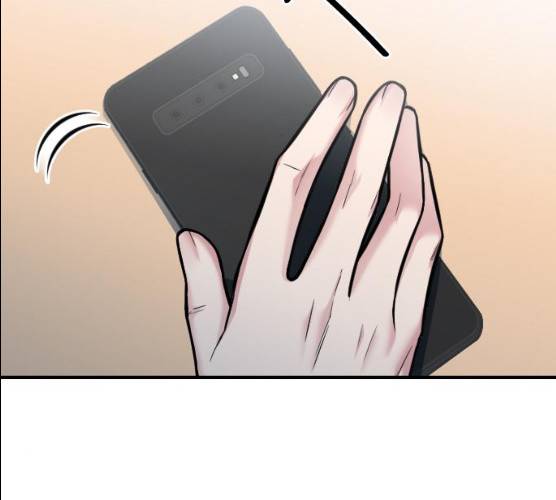 나만 보여! 28화 23
