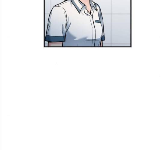 나만 보여! 28화 44