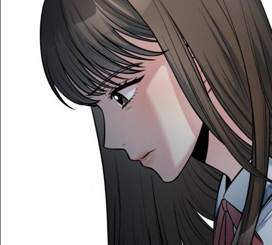 나만 보여! 28화 46