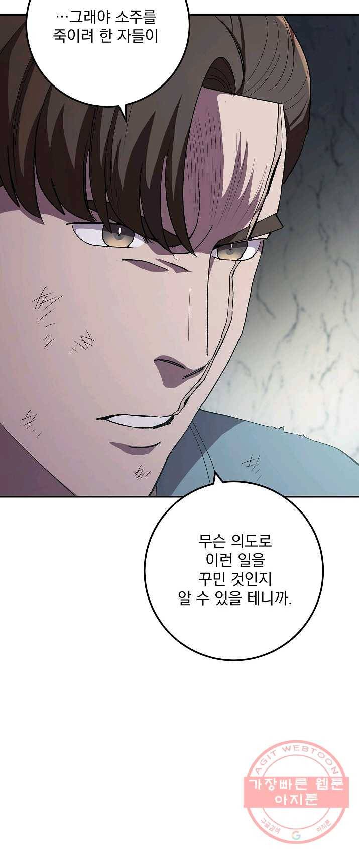 수라전설 독룡 44화 7