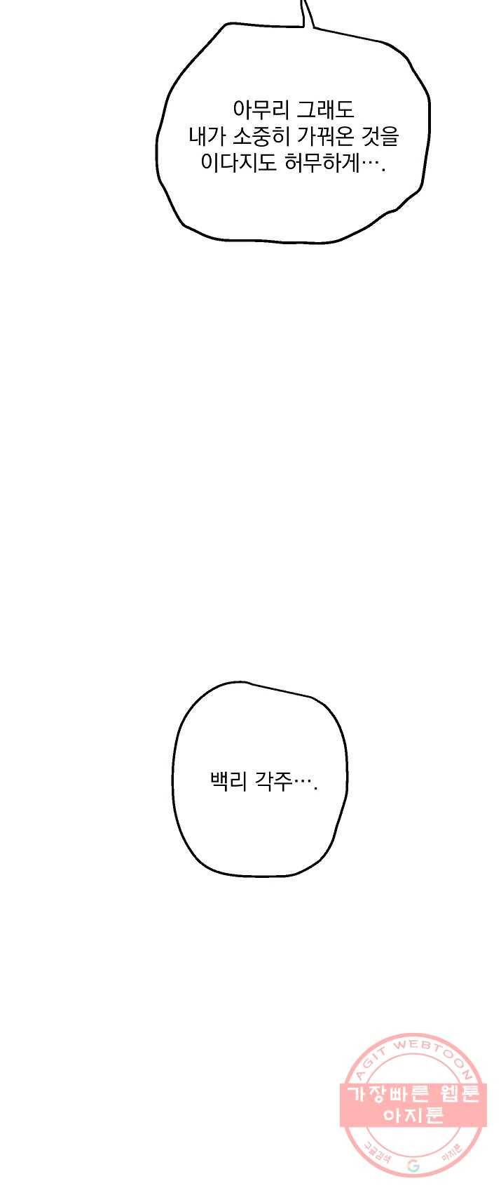 수라전설 독룡 44화 62