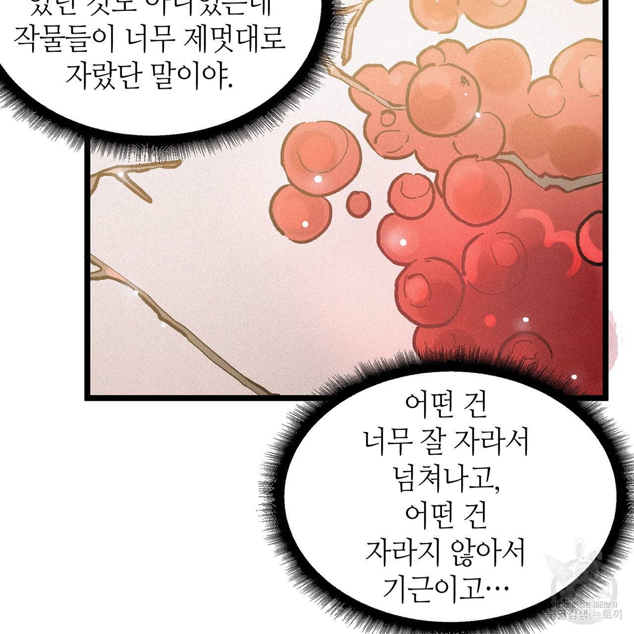 황제의 약혼녀로 산다는 것은 50화 37