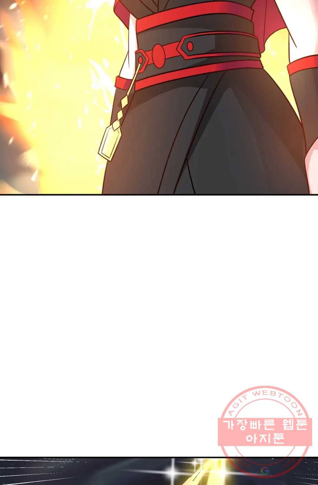 무련전봉 373화 46