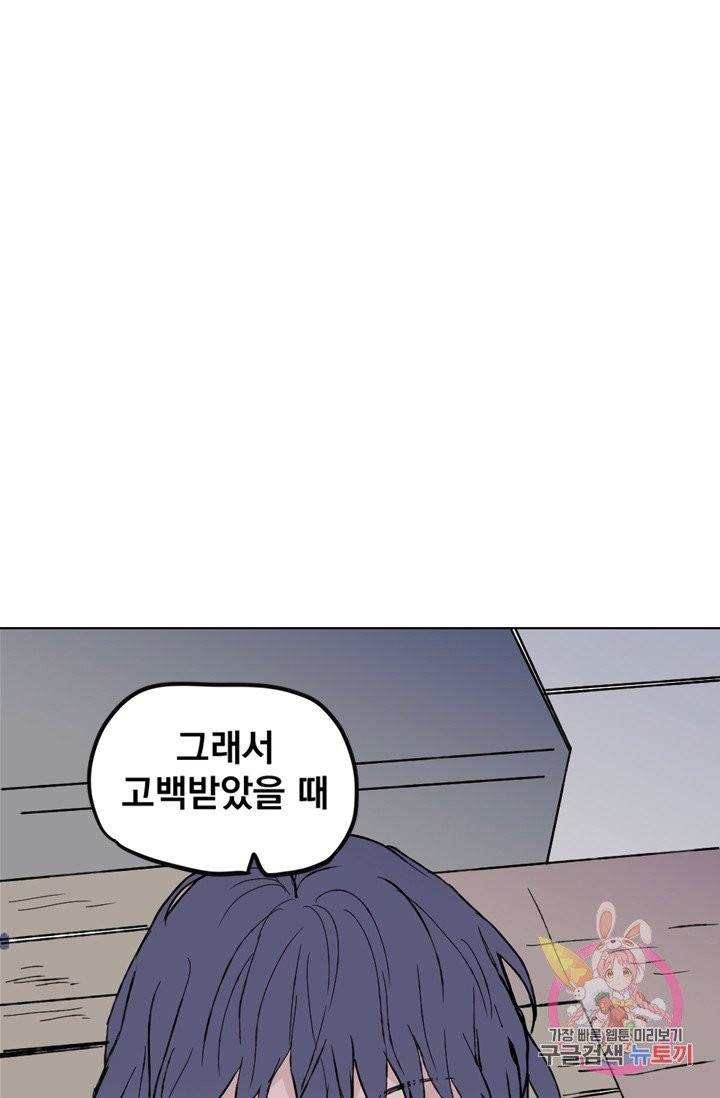 나는 너를 모른다 36화 1