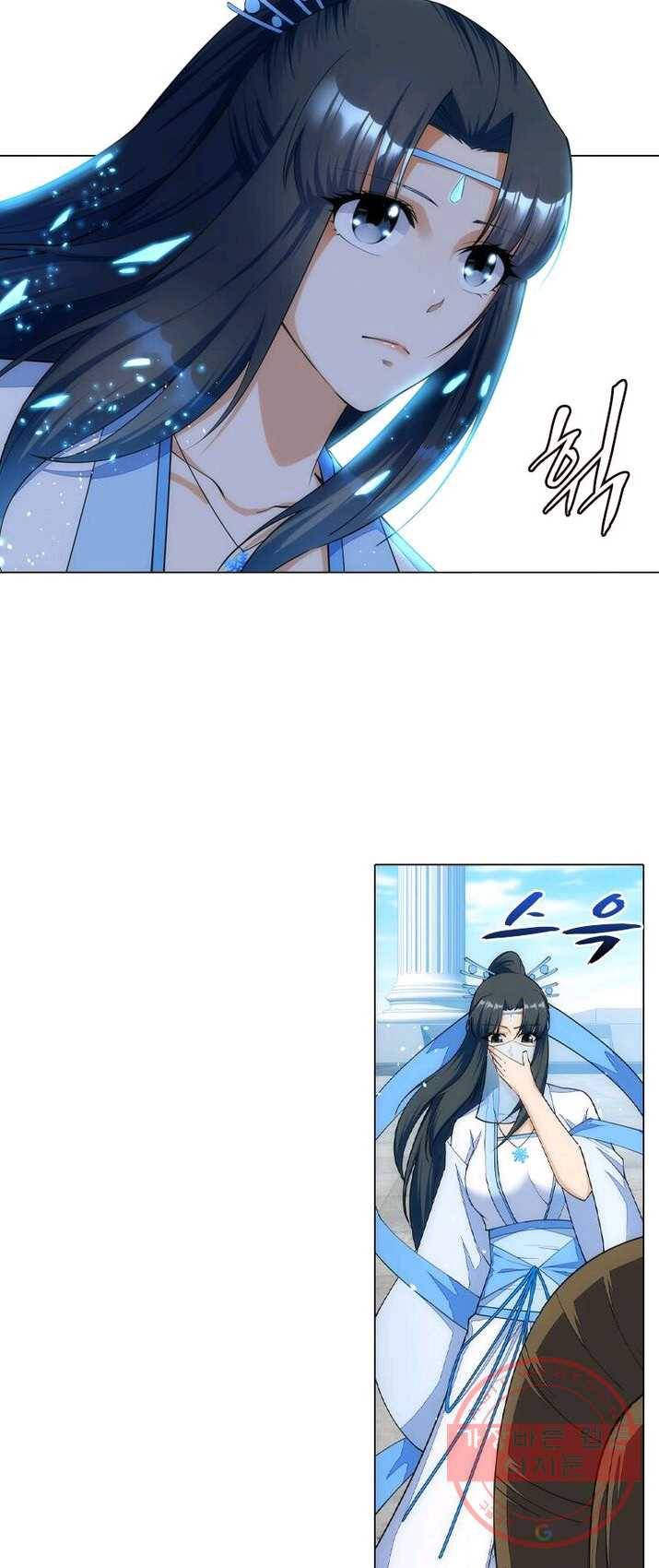 역천사신 94화 27