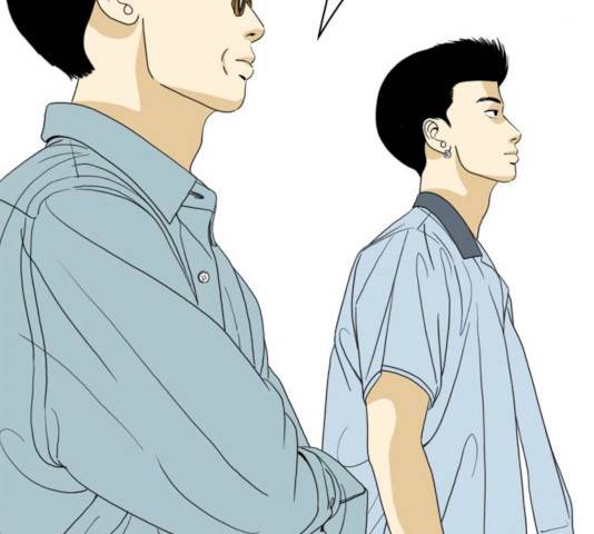 몬스터(네이버) 13화 8