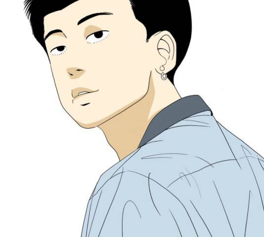 몬스터(네이버) 13화 38