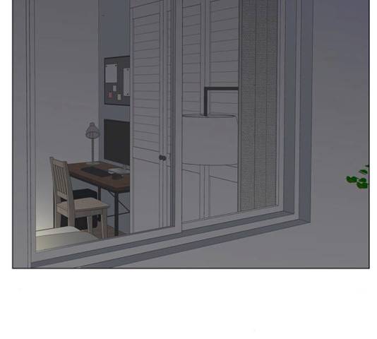 백호랑 64화 13