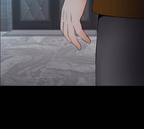 언메이크 55화 29