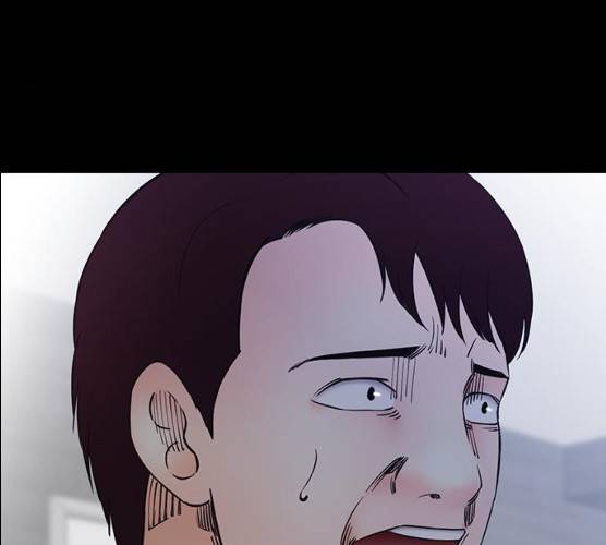 언메이크 55화 57