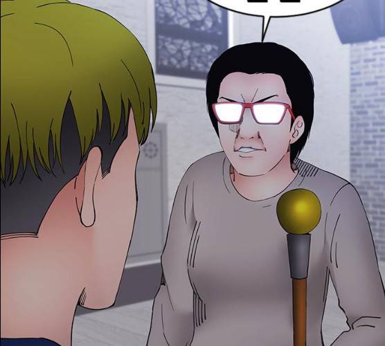언메이크 55화 99