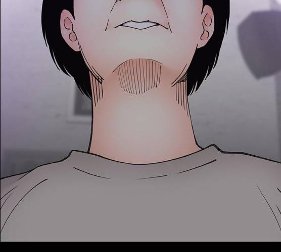 언메이크 55화 102