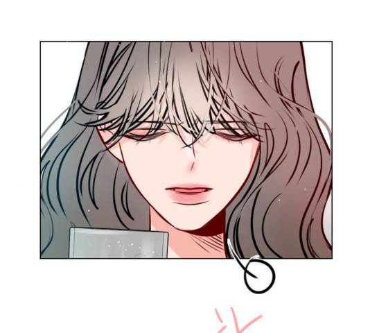 플레이, 플리 45화 2