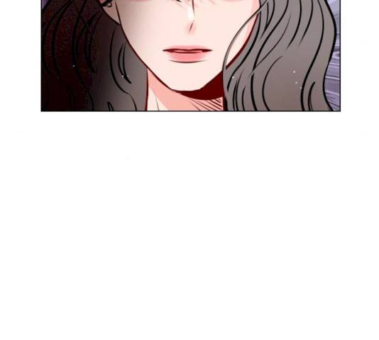 플레이, 플리 45화 4
