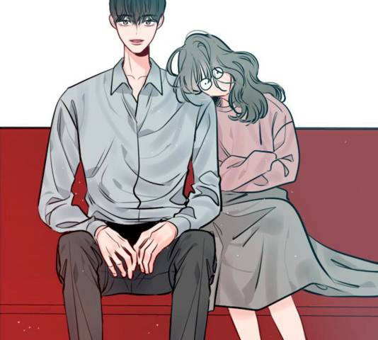 플레이, 플리 45화 7