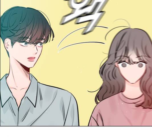 플레이, 플리 45화 12