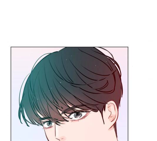 플레이, 플리 45화 14
