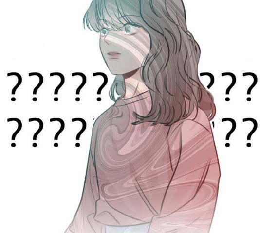 플레이, 플리 45화 25