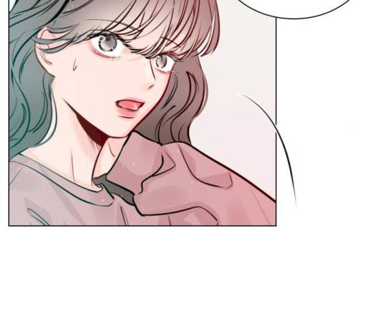 플레이, 플리 45화 34