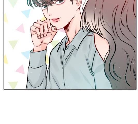 플레이, 플리 45화 36