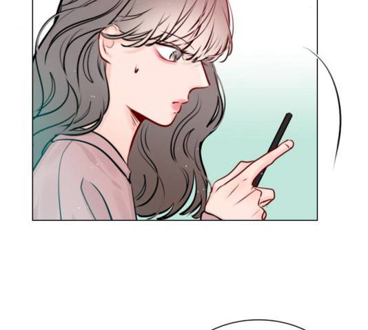 플레이, 플리 45화 40