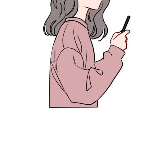플레이, 플리 45화 43