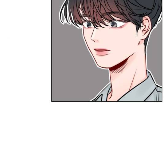 플레이, 플리 45화 50