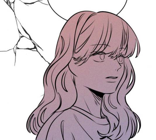 플레이, 플리 45화 55