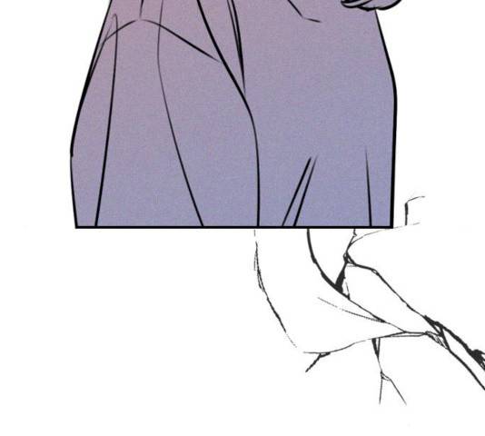 플레이, 플리 45화 56