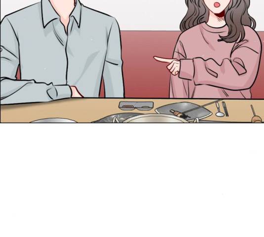 플레이, 플리 45화 65