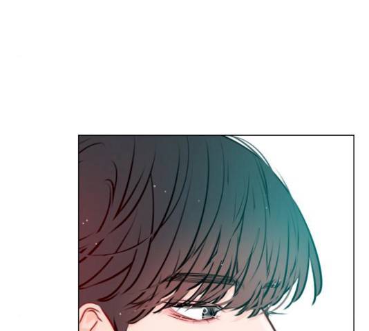 플레이, 플리 45화 66