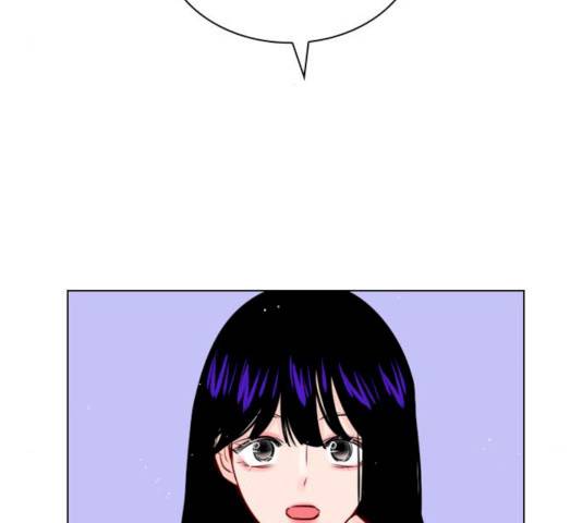 플레이, 플리 45화 70