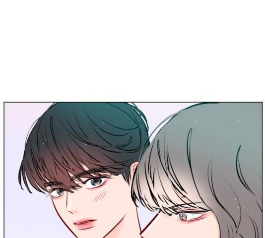 플레이, 플리 45화 74