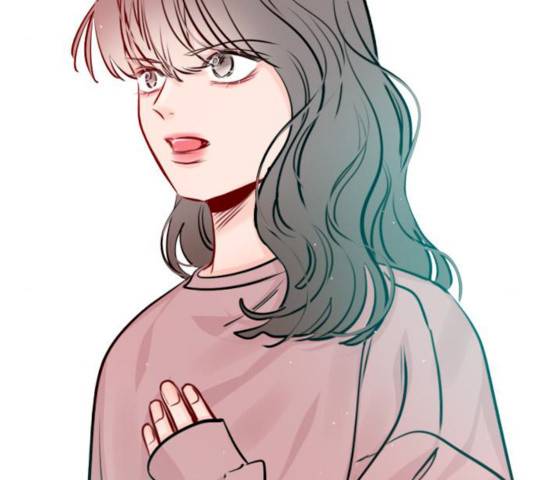 플레이, 플리 45화 76