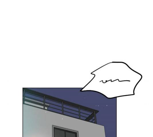 플레이, 플리 45화 78
