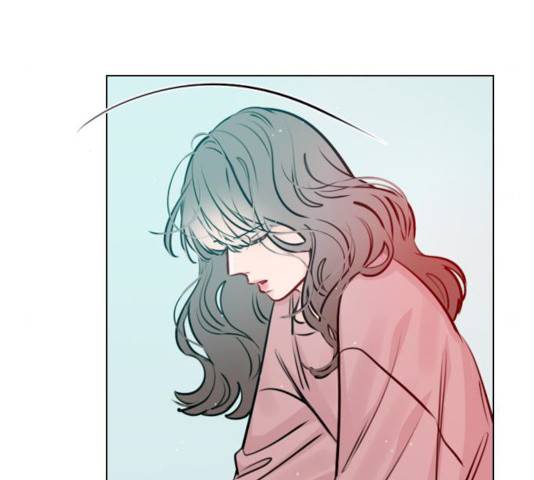 플레이, 플리 45화 88