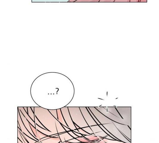플레이, 플리 45화 89