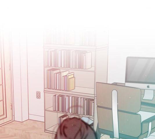 플레이, 플리 45화 92