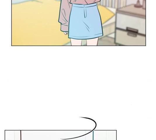 플레이, 플리 45화 98