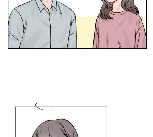 플레이, 플리 45화 110
