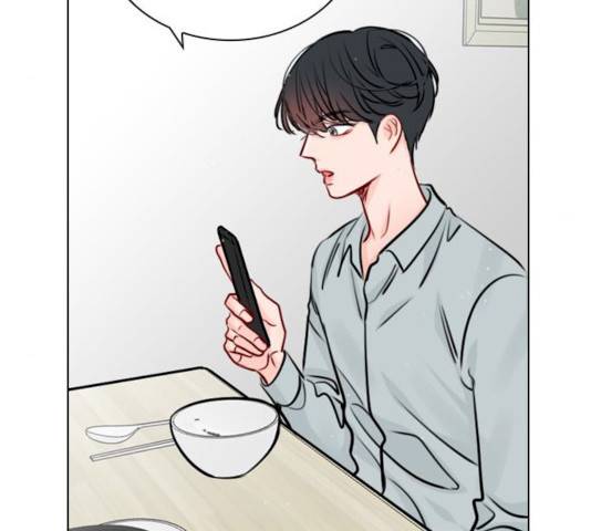 플레이, 플리 45화 125