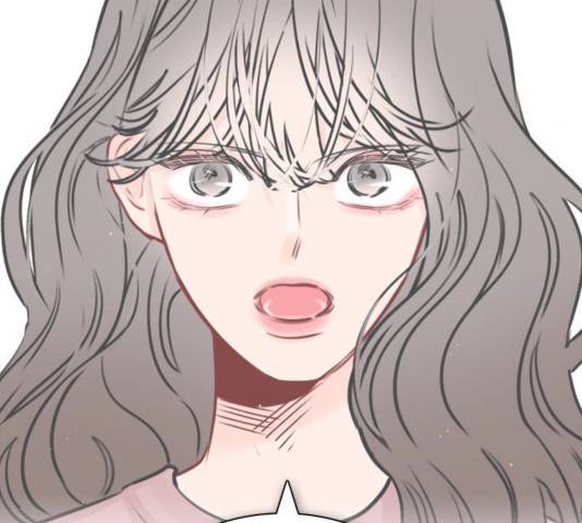플레이, 플리 45화 133