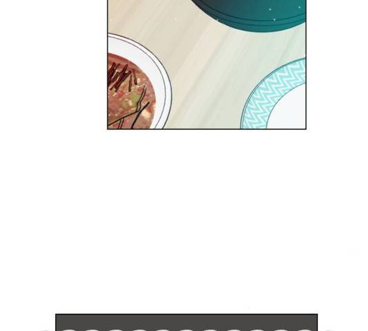 플레이, 플리 45화 149
