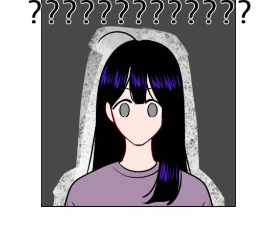 플레이, 플리 45화 150