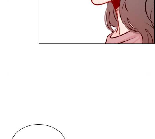 플레이, 플리 45화 158
