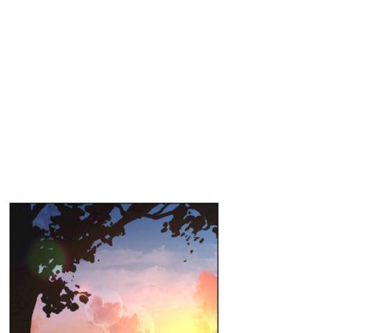 황제와의 하룻밤 21화 32