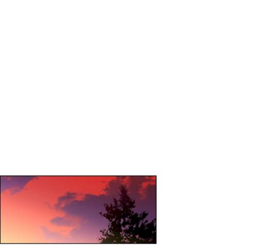 황제와의 하룻밤 21화 108