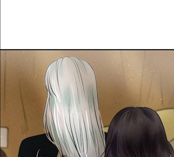 사막에 핀 달 16화 58