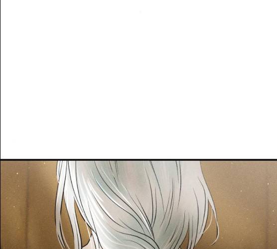 사막에 핀 달 16화 63