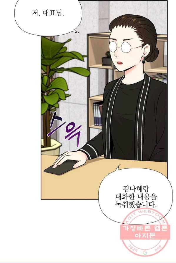 위험한 남자 19화 3
